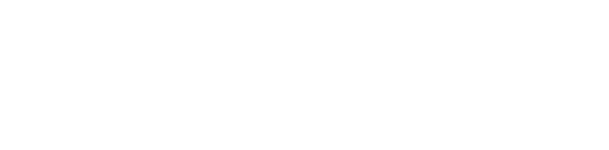 Lucas Faria Reis Logo